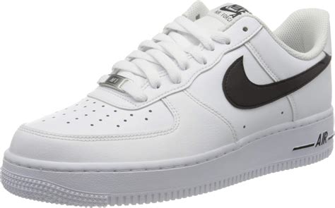 nike air force 1 low herren|Amazon.com: Mens Nike Air Force 1 Shoes